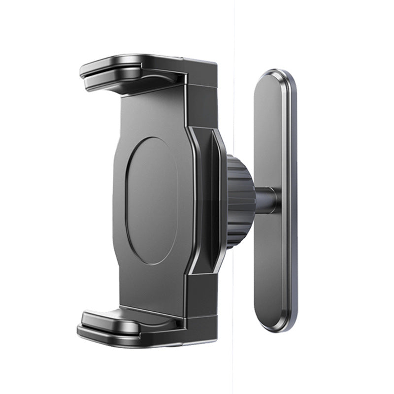 Unisex Robust Smartphone-Holder Skanto