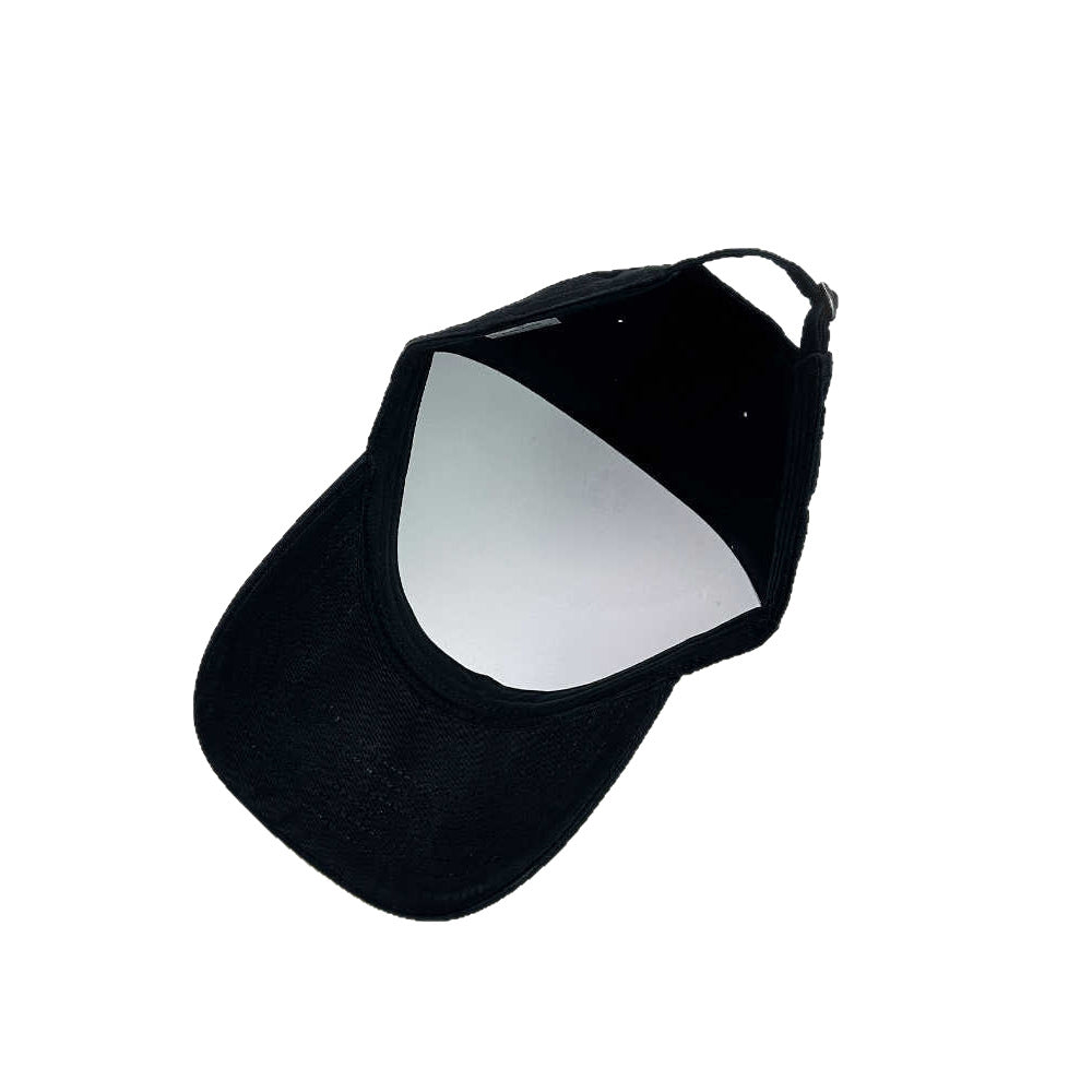 Unisex Justerbar Vintage Caps Skanto