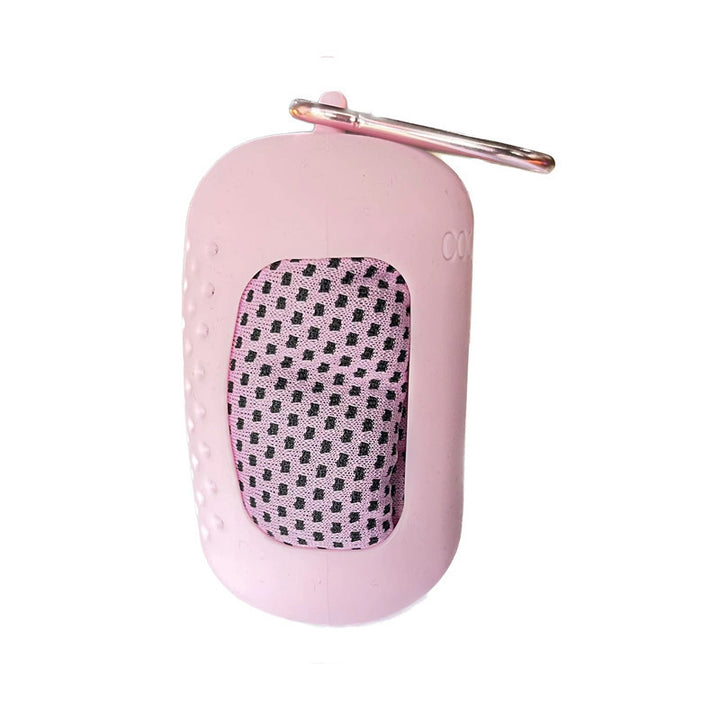 Dame bærbar Bluetooth høyttaler Skanto