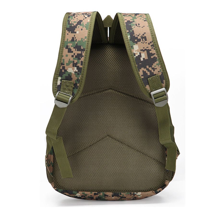 Ransel Skanto