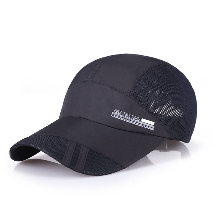 Dame Sporty Funksjonskaps Skanto
