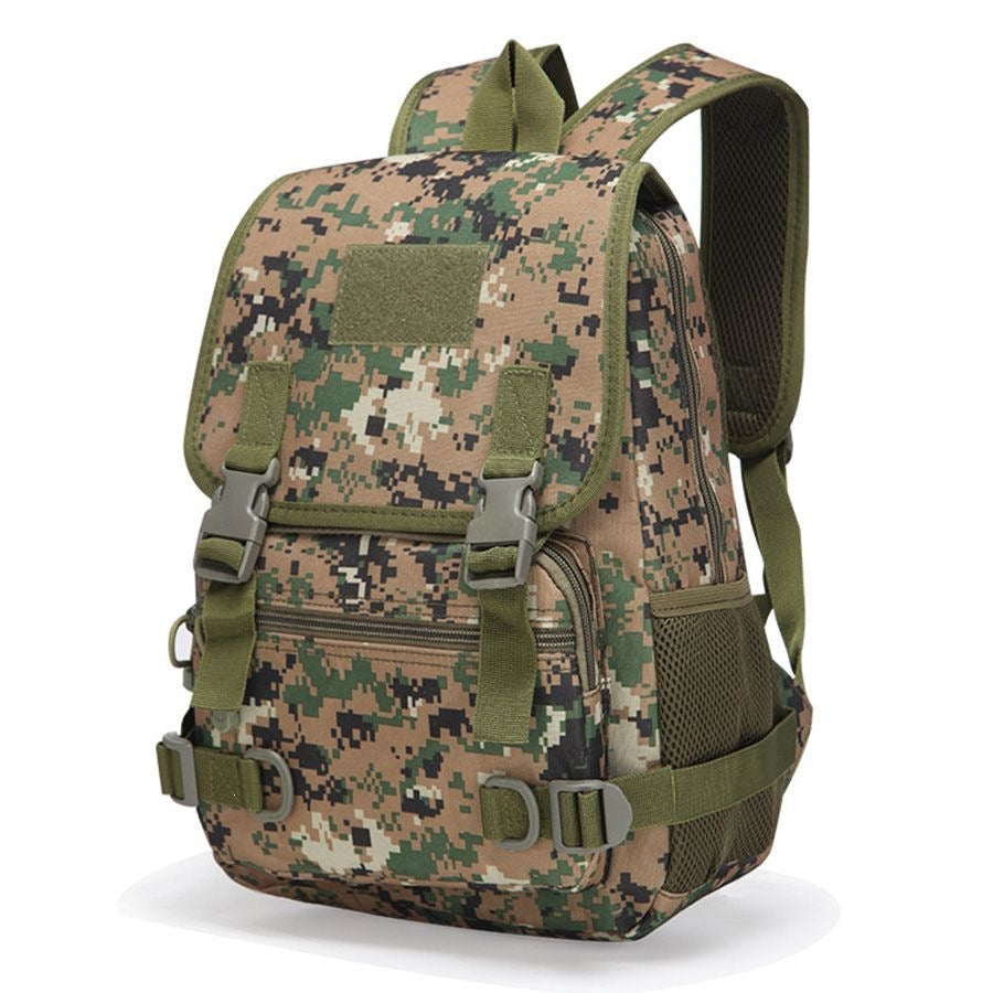 Ransel Skanto