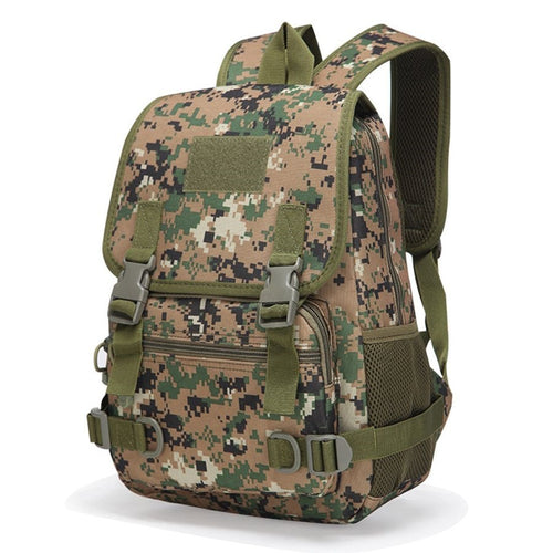 Ransel Skanto