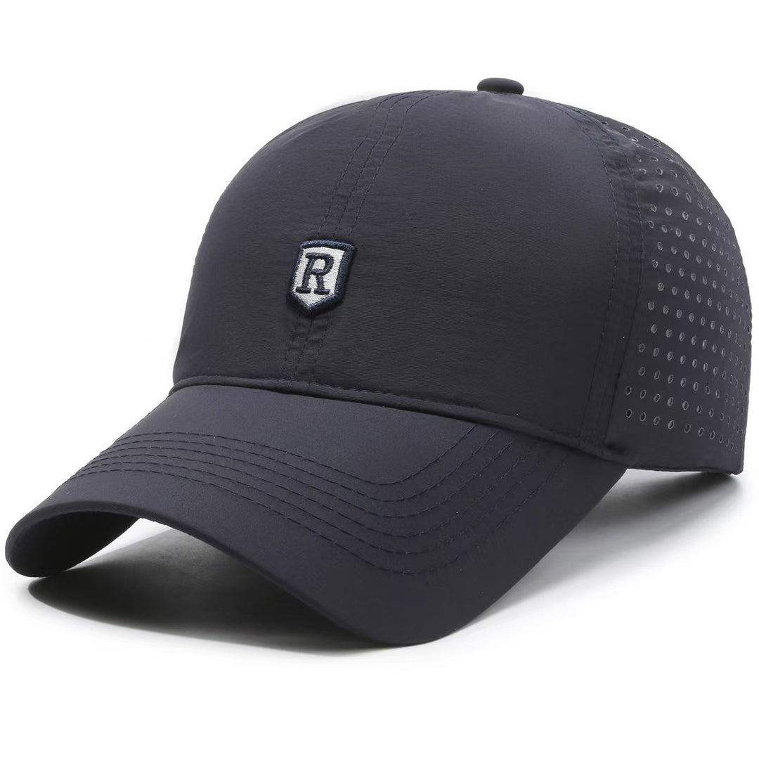Herrer Sporty Baseballcaps Skanto