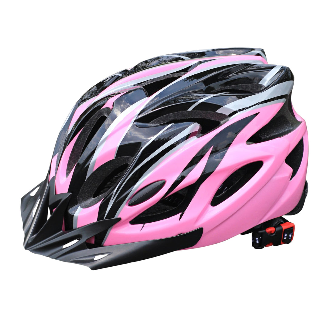 WoCycling Hjelm Skanto