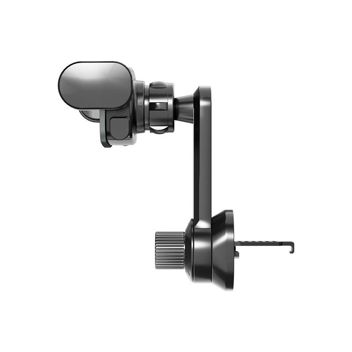 Unisex Smartphone-holder for bilventilasjon Skanto
