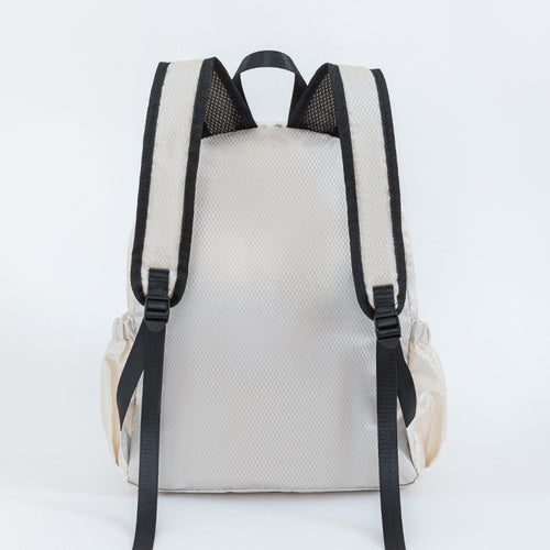 Foldable Backpack Skanto