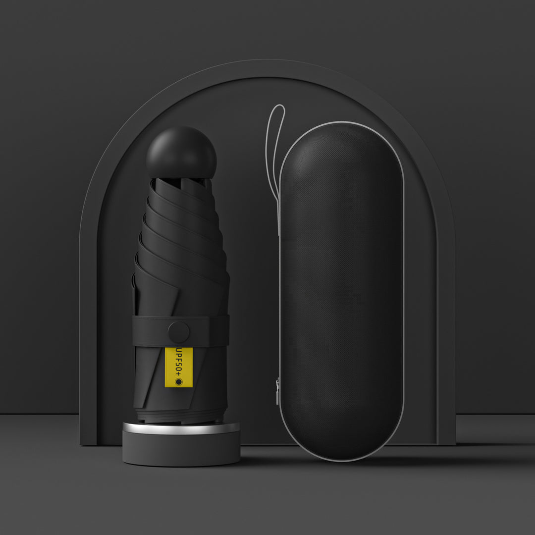 Kvinnes multifunksjonell isolert vannflaske med innovativ design Skanto