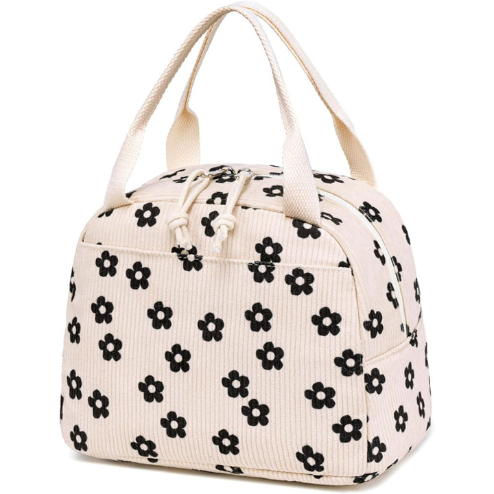 Kjølebag Skanto
