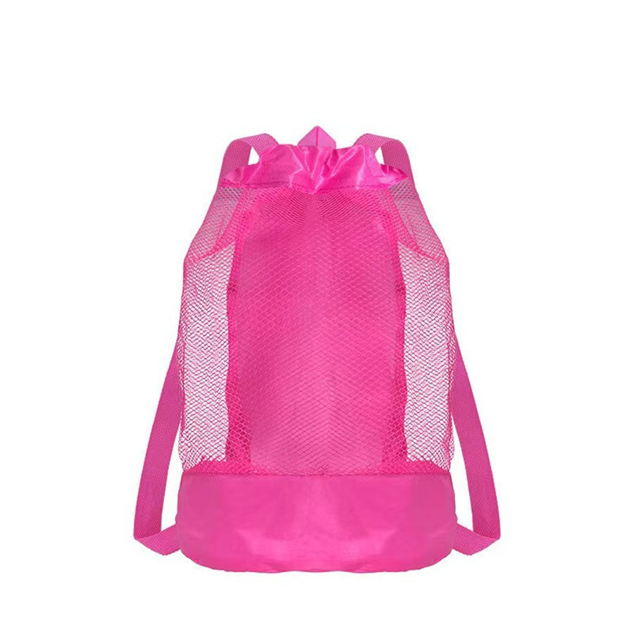 Sporty nettle bag Skanto