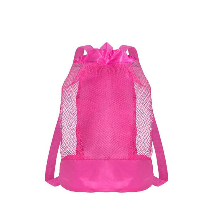 Sporty nettle bag Skanto