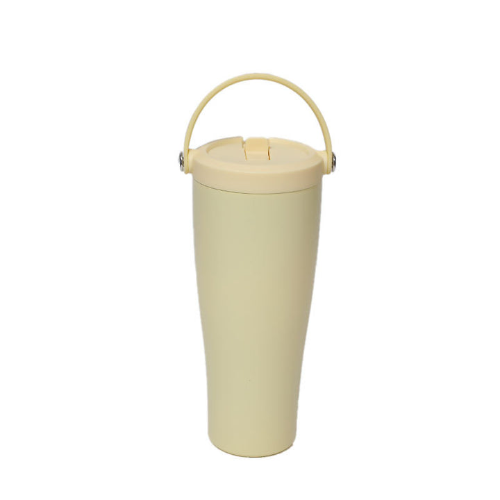 Dame Isolert Kopp Skanto