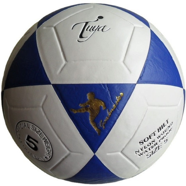 Dame Fotball Skanto