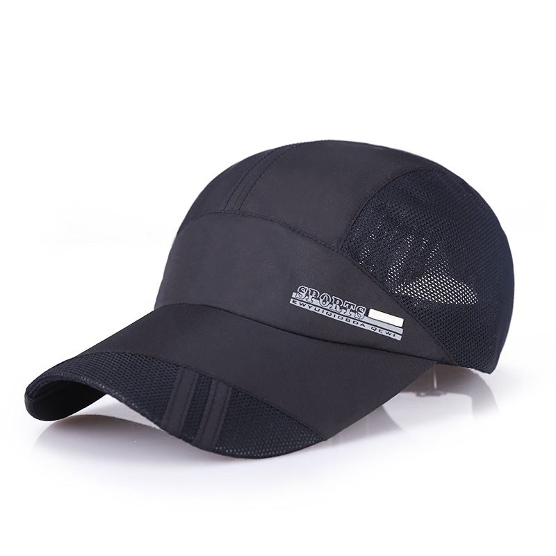 Dame Sporty Funksjonskaps Skanto