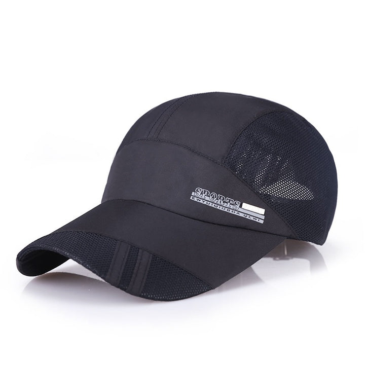 Dame Sporty Funksjonskaps Skanto