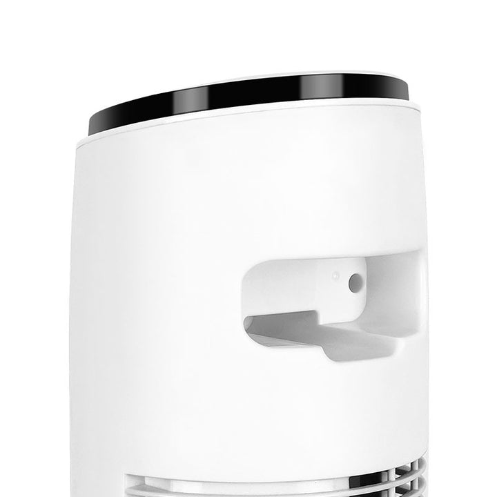 Tower Fan Skanto