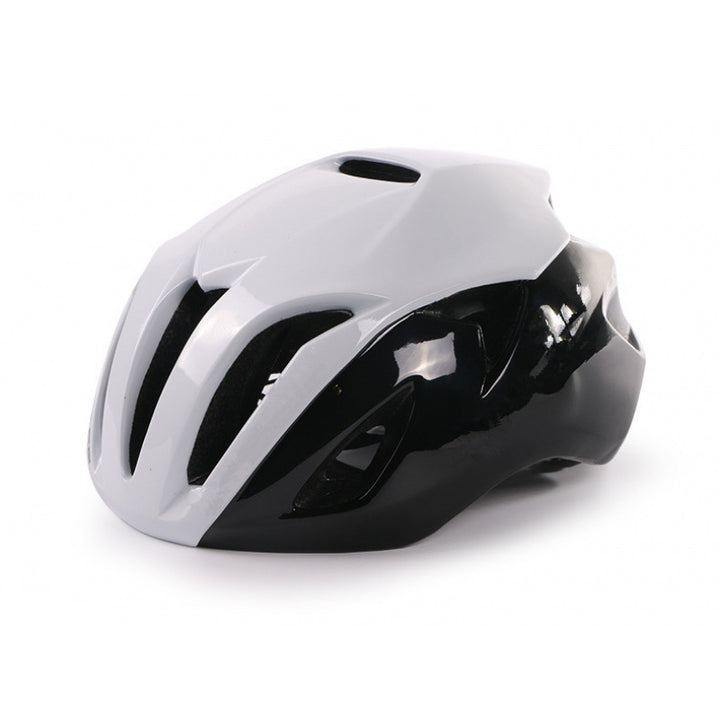Aerodynamisk Sykle Hjelm Skanto