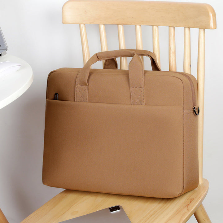Laptoptaske Skanto