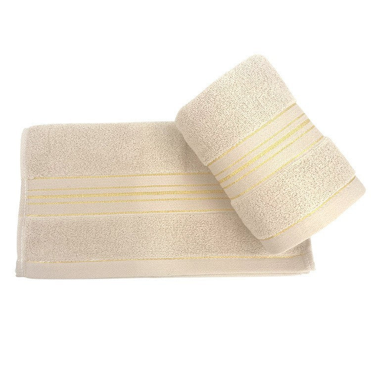 Towel Skanto