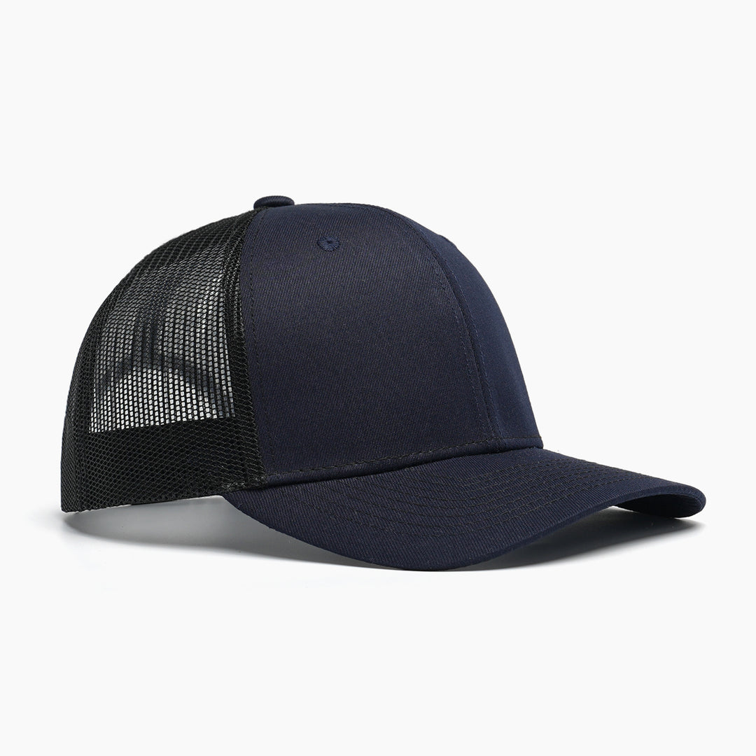 Dame trendy Trucker Caps Skanto