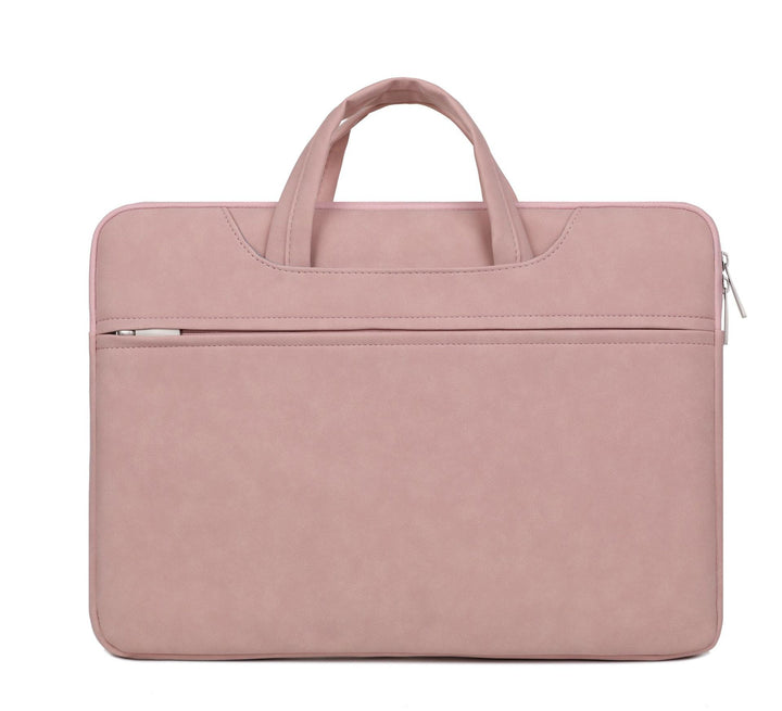 Elegant og Enkel Laptop-deksel Skanto