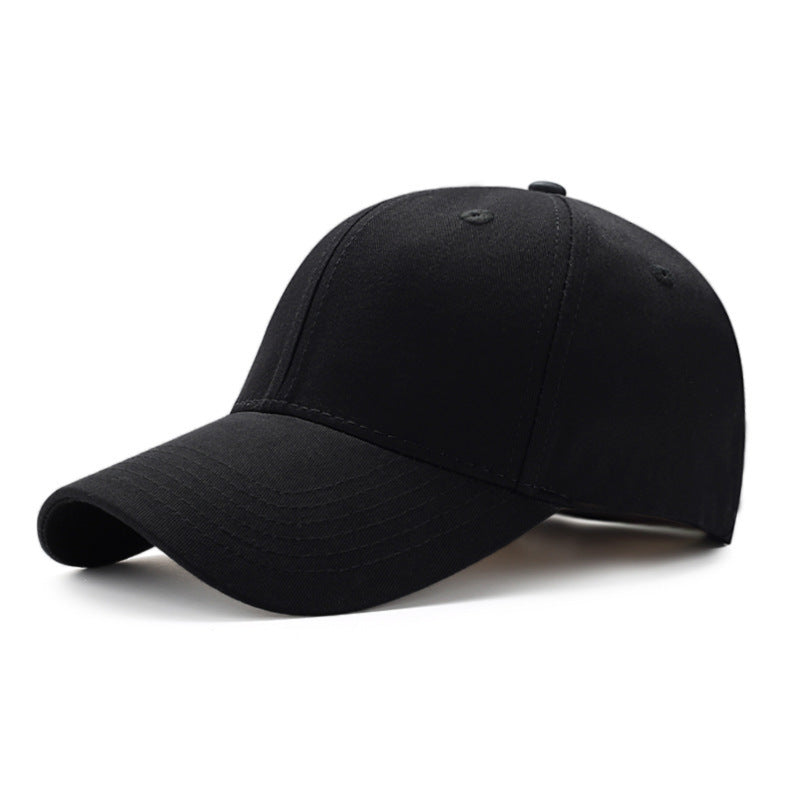 Kvinne Klassisk Justerbar Baseball Cap Skanto 1784084110