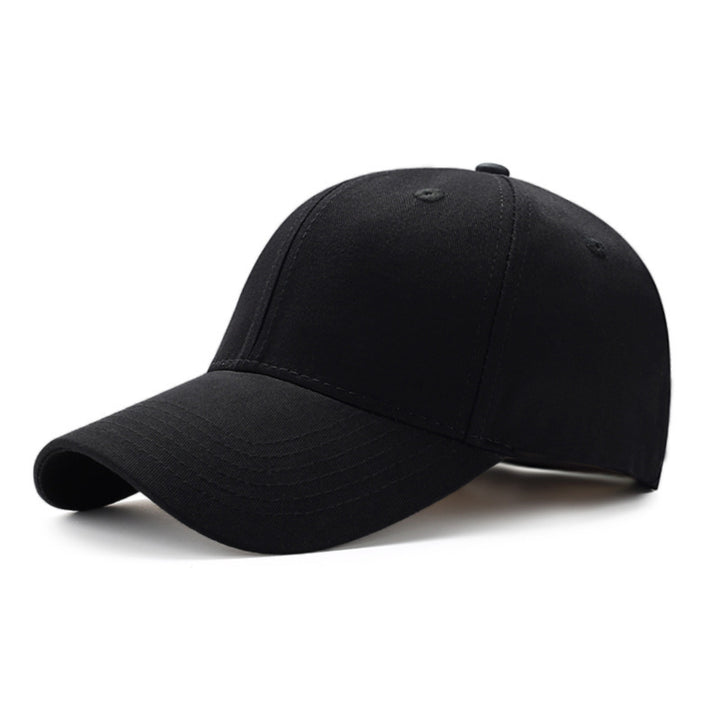 Kvinne Klassisk Justerbar Baseball Cap Skanto 1784084110