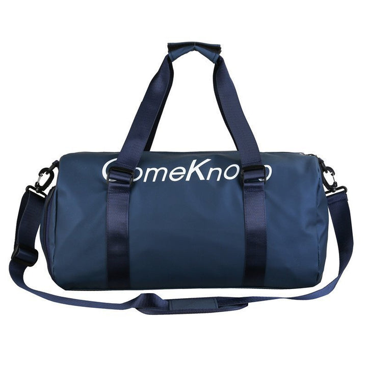 Sportbag Skanto
