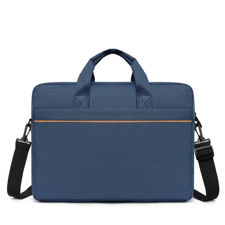 stilfull Laptoptaske Skanto