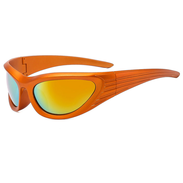 Dame Sporty vernebriller Skanto 1781170775