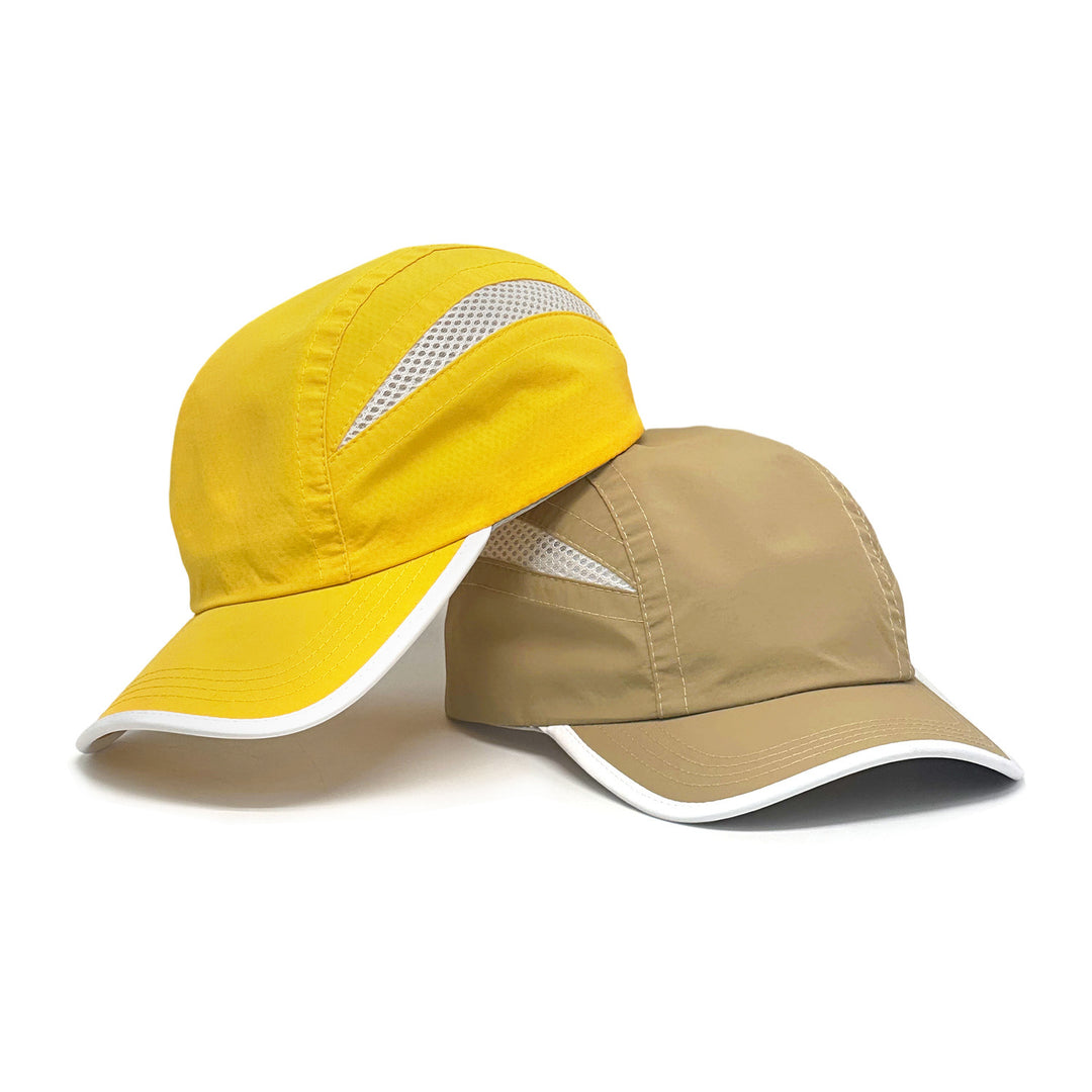 Dame Sporty Løpehette Skanto