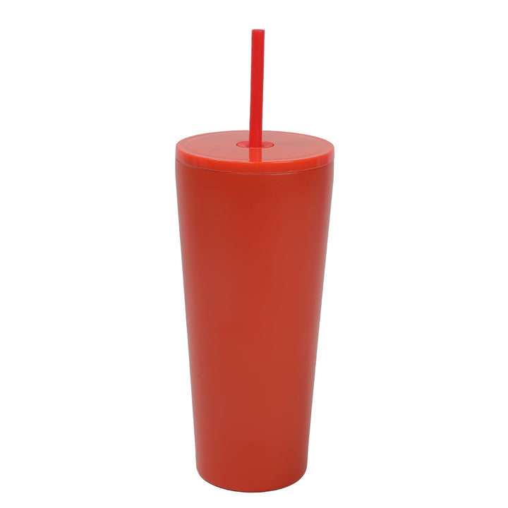 Unisex Isolert Drikkekopp med Ergonomisk Design Skanto