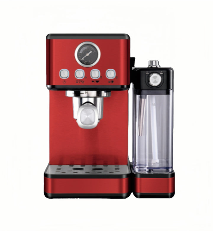 Kaffevollautomat Skanto