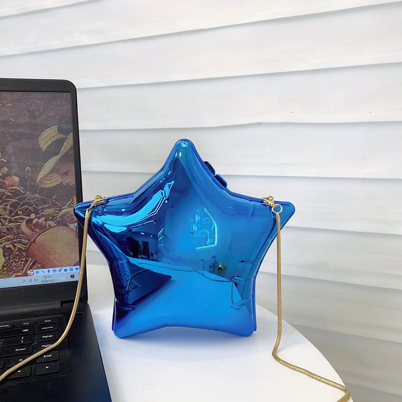 Skanto | Sparkling Star Stilig Bag