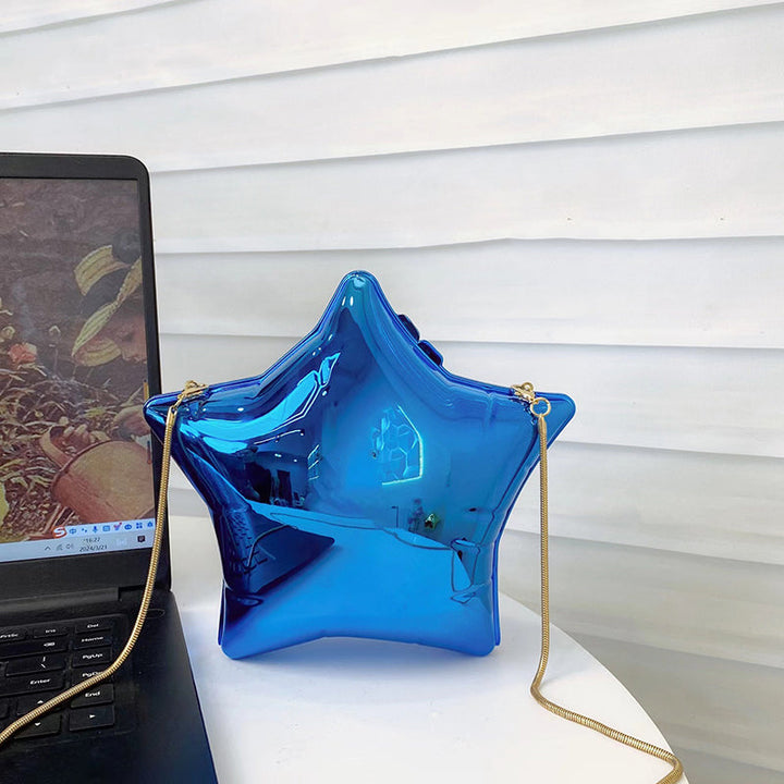 Skanto | Sparkling Star Stilig Bag