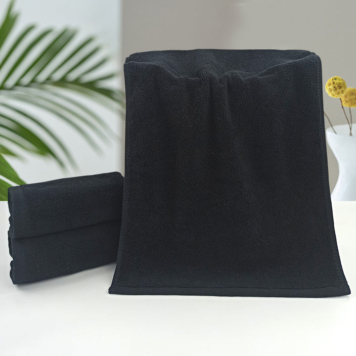 High-Quality and Quick-Drying Microfiber Towel Skanto