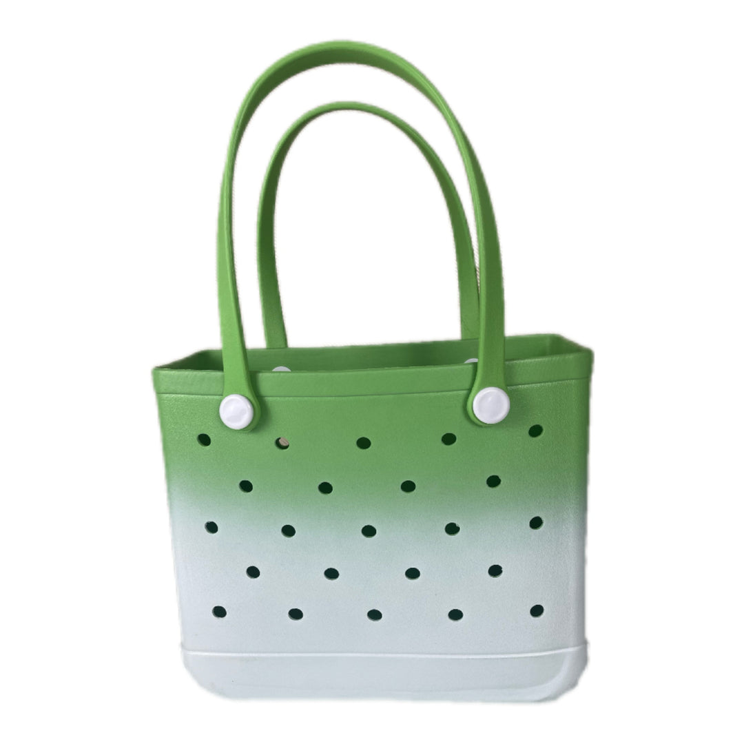 Trendy Pop-Up Handlebag Skanto
