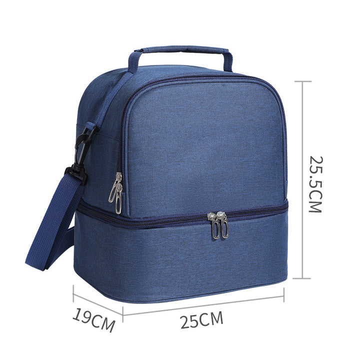 Cosmetic Bag Skanto
