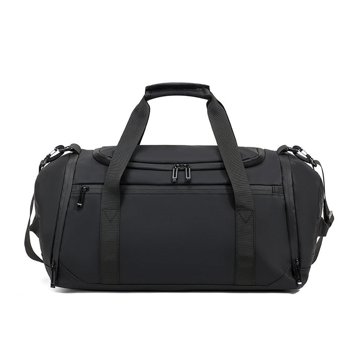 Herre Sportbag Skanto