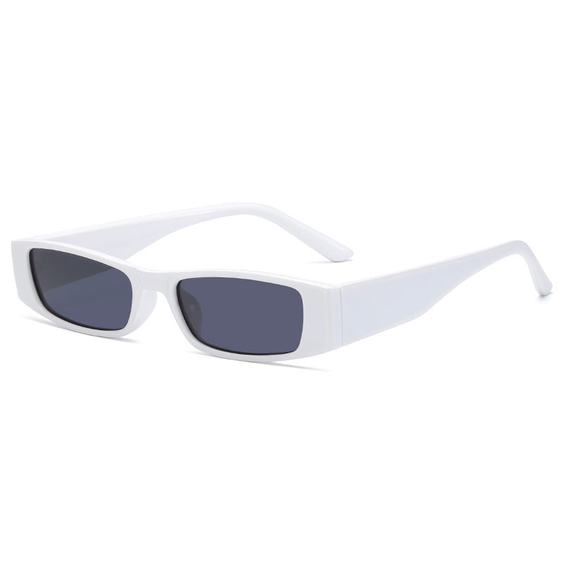 Dame Motebesky - Solbriller Skanto