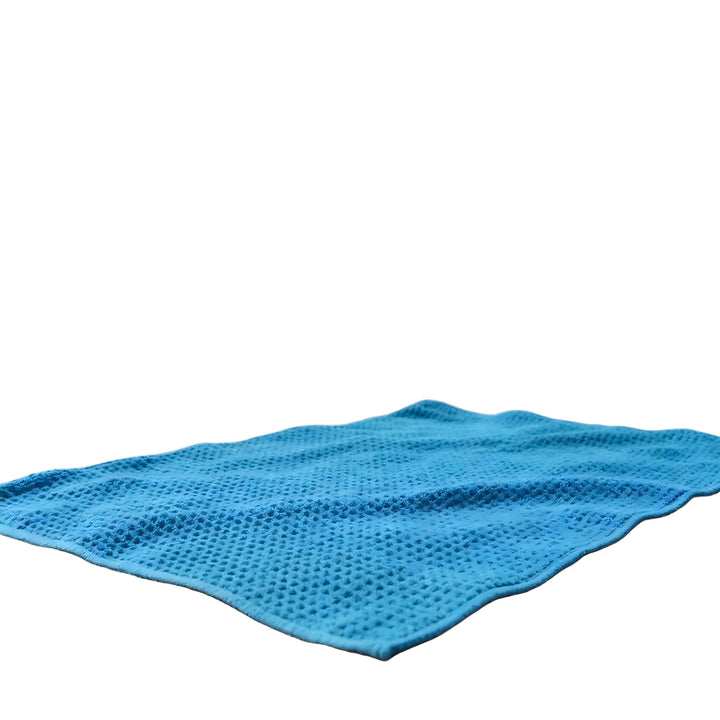 Mikrofiber rengjøringsklut Skanto