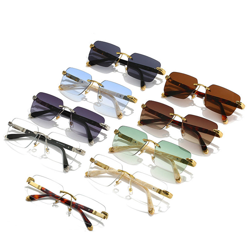 Dame Faszination Korreksjonsbrille Skanto