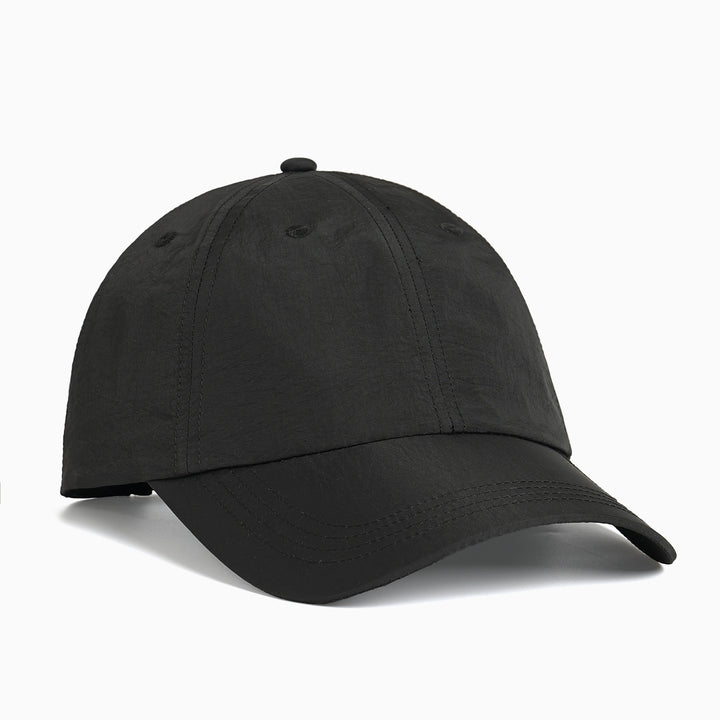 Damer praktisk og vanntett baseball cap Skanto