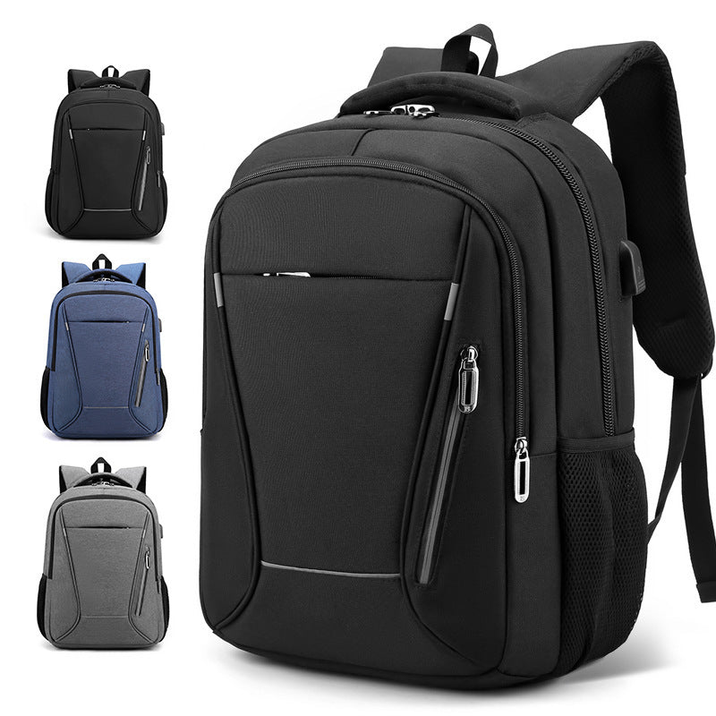 Rucksack Skanto