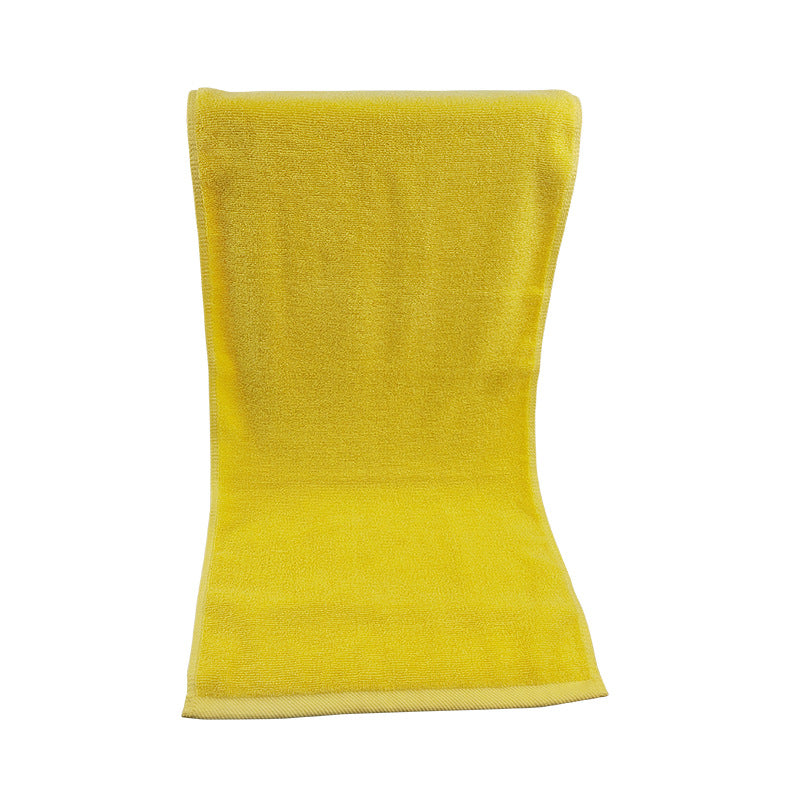 High-Quality and Quick-Drying Microfiber Towel Skanto