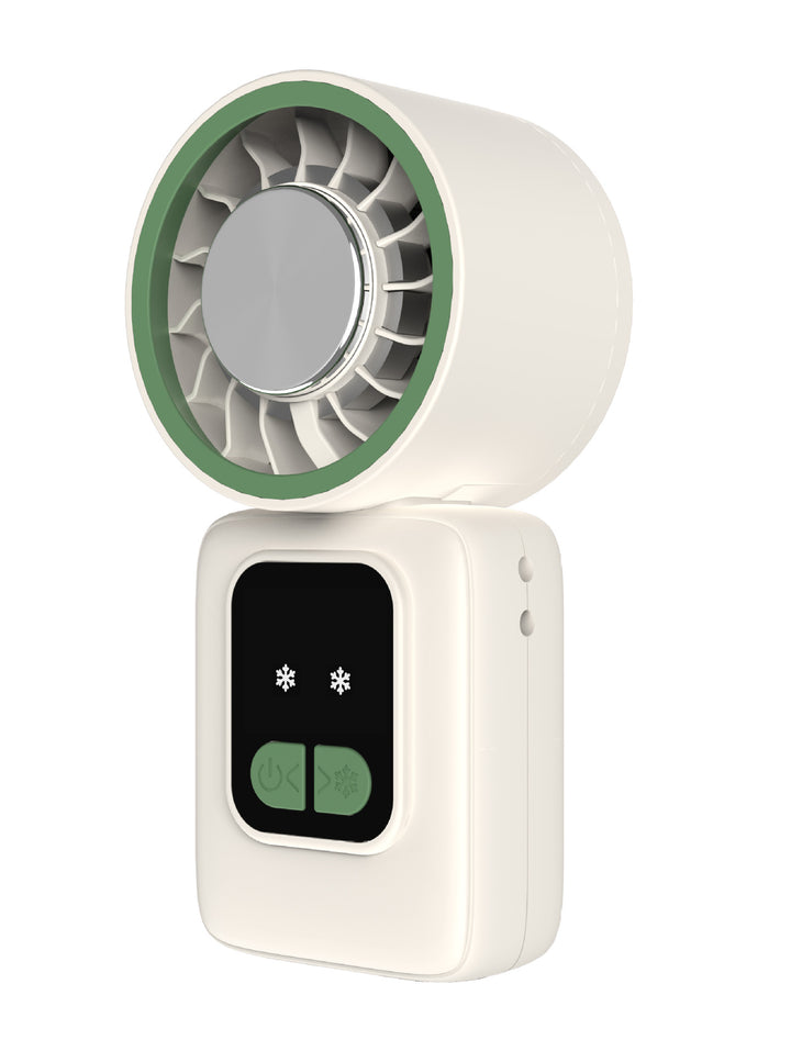 Portabel Mini Air Conditioner Skanto