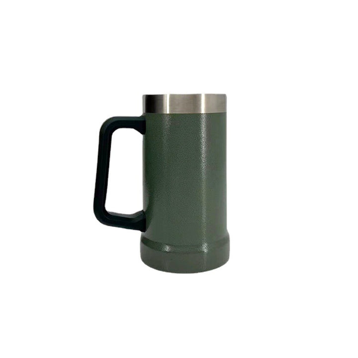 Unisex Isoleringsbecher Skanto