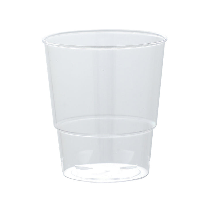 Engangsbecher Skanto