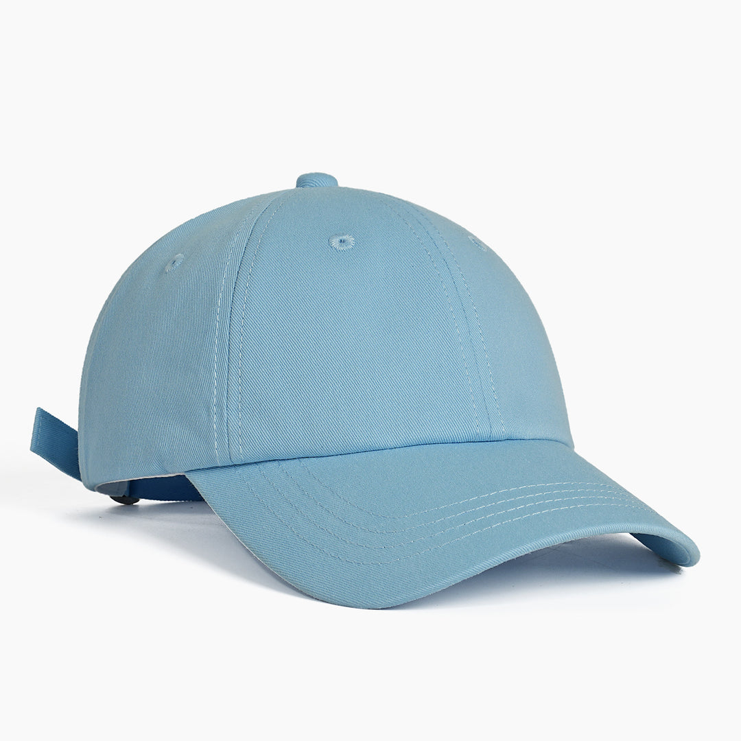 Damer Sporty bomullslue Skanto