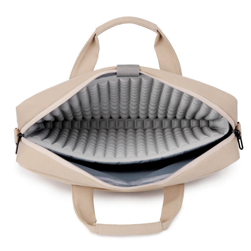 Laptoptaske Skanto